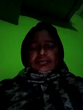 Quin love143 online show from 11-28-25, 12:55