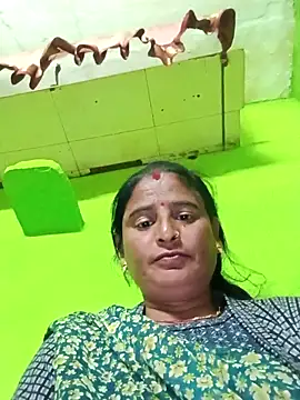 Quin love143 online show from 11-14-25, 10:46