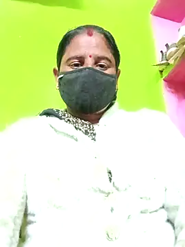 Quin love143 online show from 11-10-25, 01:49