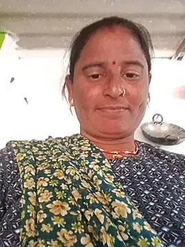 Quin love143 online show from 12-03-25, 06:36