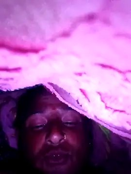 Quin love143 online show from 11-13-25, 04:33