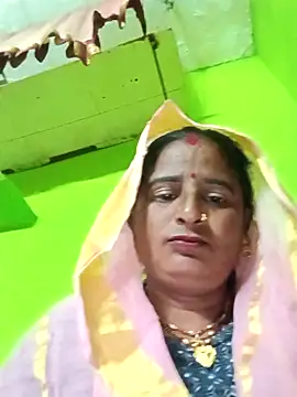 Quin love143 online show from 11-19-25, 05:24