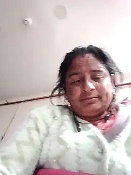 Quin love143 online show from 12-18-25, 10:46