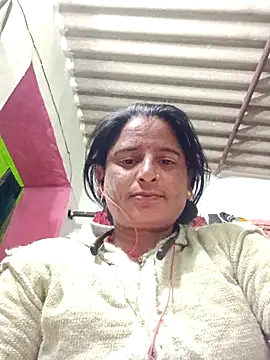 Quin love143 online show from 12-21-25, 12:13