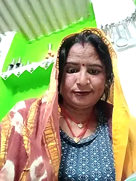 Quin love143 online show from 01-09-26, 11:33