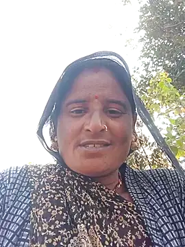 Quin love143 online show from 11-21-25, 05:50