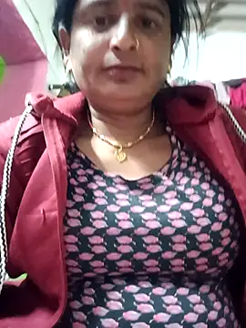 Quin love143 online show from 12-01-25, 10:43