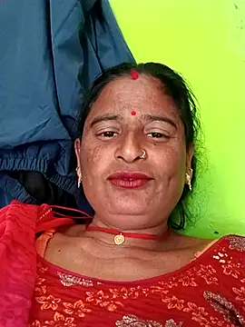 Quin love143 online show from 12-17-25, 06:29