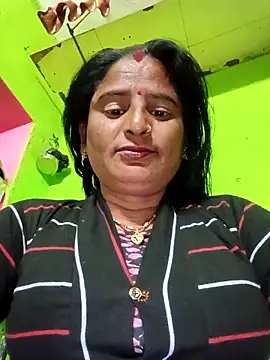 Quin love143 online show from 11-15-25, 11:09