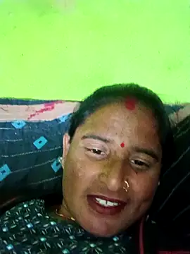 Quin love143 online show from 12-02-25, 02:52