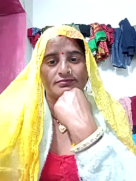 Quin love143 online show from 12-04-25, 02:05