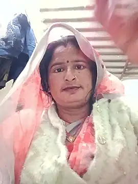 Quin love143 online show from 01-11-26, 12:06