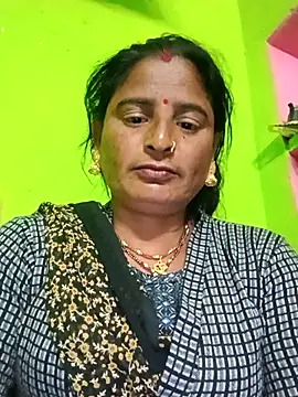 Quin love143 online show from 11-16-25, 11:08