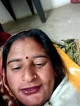 Quin love143 online show from 01-06-26, 11:53