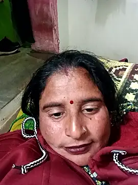 Quin love143 online show from 01-07-26, 04:01