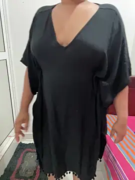 Snapshot of Ramishika chatting on 11-09-25, 12:20 Ramishika online show from 11-09-25, 12:20