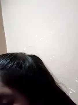 Maya mohni online show from 04-23-26, 03:46