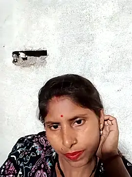 Snapshot of Maya_mohni chatting on 05-25-26, 02:44 Maya mohni online show from 05-25-26, 02:44