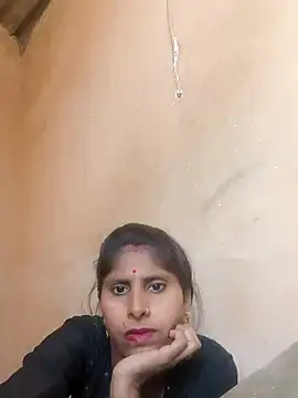 Snapshot of Maya_mohni chatting on 11-09-25, 09:24 Maya mohni online show from 11-09-25, 09:24