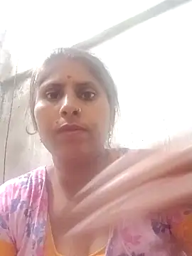 Snapshot of Maya_mohni chatting on 05-23-26, 07:18 Maya mohni online show from 05-23-26, 07:18