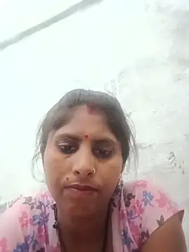 Snapshot of Maya_mohni chatting on 05-27-26, 08:00 Maya mohni online show from 05-27-26, 08:00
