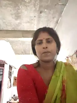 Snapshot of Maya_mohni chatting on 05-03-26, 03:44 Maya mohni online show from 05-03-26, 03:44
