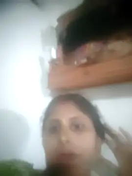 Snapshot of Maya_mohni chatting on 05-09-26, 08:18 Maya mohni online show from 05-09-26, 08:18