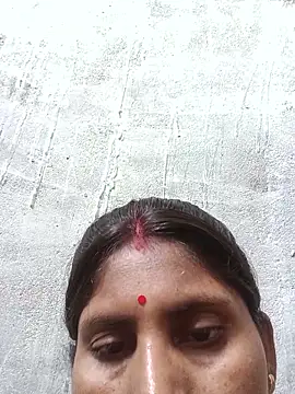 Snapshot of Maya_mohni chatting on 06-10-26, 06:58 Maya mohni online show from 06-10-26, 06:58