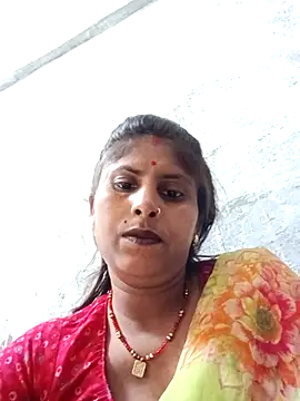 Maya mohni online show from 05-22-26, 08:56