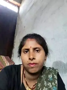 Snapshot of Maya_mohni chatting on 05-07-26, 07:56 Maya mohni online show from 05-07-26, 07:56