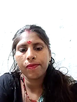 Snapshot of Maya_mohni chatting on 06-01-26, 06:24 Maya mohni online show from 06-01-26, 06:24