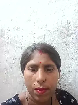 Snapshot of Maya_mohni chatting on 06-09-26, 06:36 Maya mohni online show from 06-09-26, 06:36