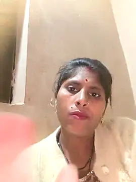 Maya mohni online show from 11-12-25, 03:16