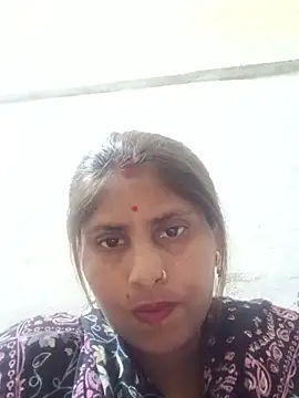 Snapshot of Maya_mohni chatting on 06-07-26, 06:51 Maya mohni online show from 06-07-26, 06:51