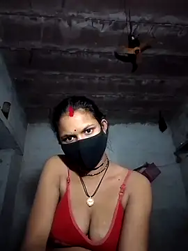 LOVE FI95 online show from 11-29-25, 05:46