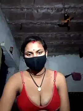 LOVE FI95 online show from 11-16-25, 10:57