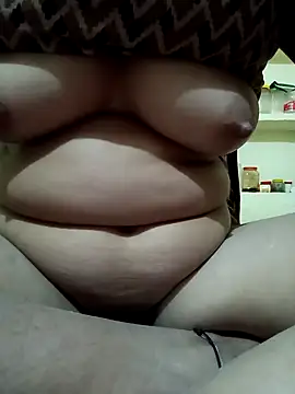 LOVE FI95 online show from 11-28-25, 04:56