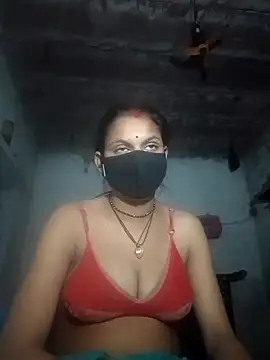 LOVE FI95 online show from 11-20-25, 07:58