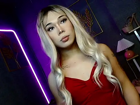 slutty lauraxxx online show from 02-11-26, 10:04