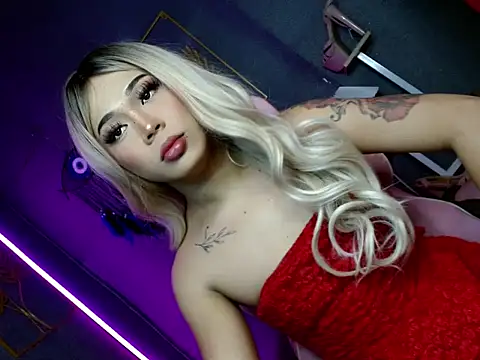 slutty lauraxxx online show from 02-15-26, 05:41