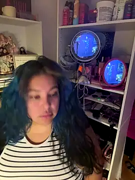 BiigMAMA 2025 online show from 01-09-26, 05:03