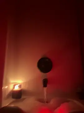 BiigMAMA 2025 online show from 12-01-25, 06:58