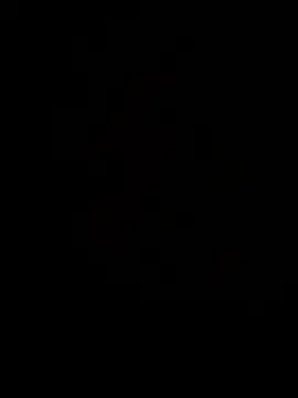 BiigMAMA 2025 online show from 01-06-26, 03:49