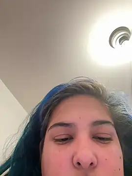 BiigMAMA 2025 online show from 01-10-26, 04:41