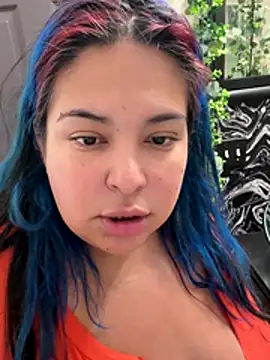 Snapshot of BiigMAMA_2025 chatting on 11-08-25, 03:26 BiigMAMA 2025 online show from 11-08-25, 03:26