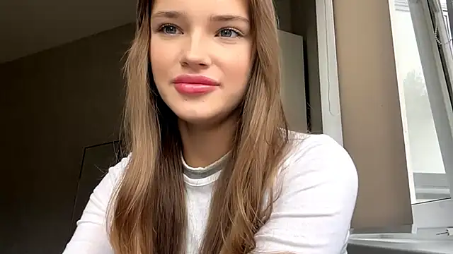 HuldaTredo online show from 11-13-25, 10:19