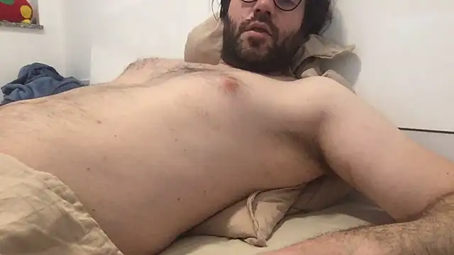 4fu69str8 online show from 03-09-26, 06:28