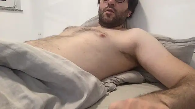 4fu69str8 online show from 11-20-25, 07:09