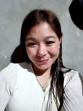 Lyla john online show from 03-01-26, 01:22