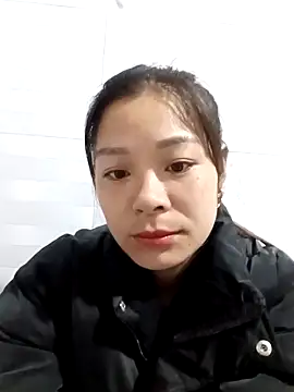 Lyla john online show from 12-15-25, 09:31